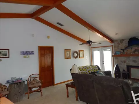 1283 Angus Morrison Rd, Alligator Point, FL 32346 photo 16