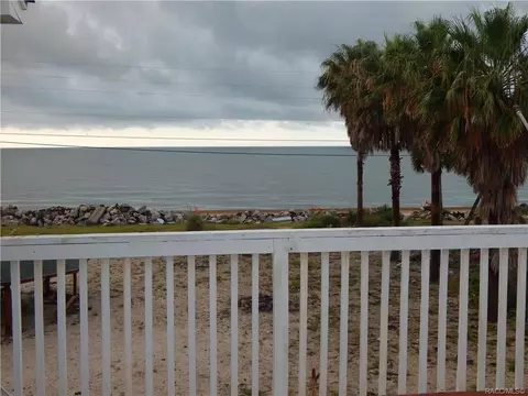 1283 Angus Morrison Rd, Alligator Point, FL 32346 photo 8