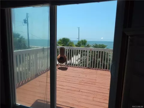 1283 Angus Morrison Rd, Alligator Point, FL 32346 photo 9