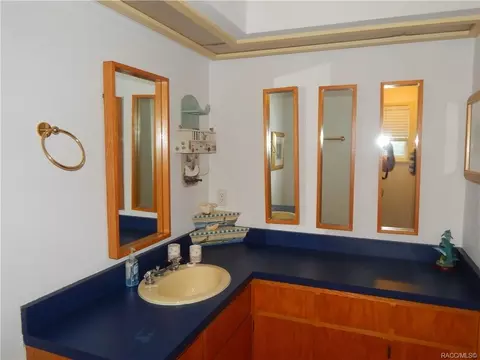 1283 Angus Morrison Rd, Alligator Point, FL 32346 photo 24