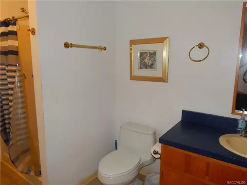 1283 Angus Morrison Rd, Alligator Point, FL 32346 photo 23