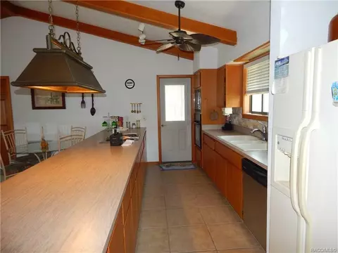 1283 Angus Morrison Rd, Alligator Point, FL 32346 photo 19