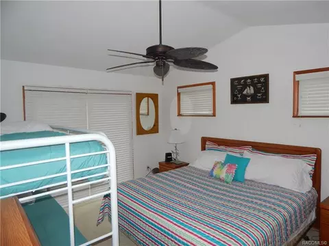 1283 Angus Morrison Rd, Alligator Point, FL 32346 photo 22