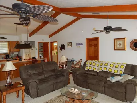 1283 Angus Morrison Rd, Alligator Point, FL 32346 photo 15