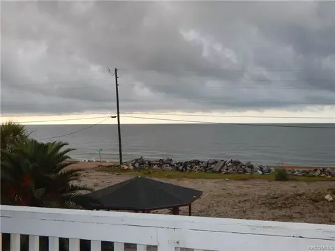 1283 Angus Morrison Rd, Alligator Point, FL 32346 photo 5