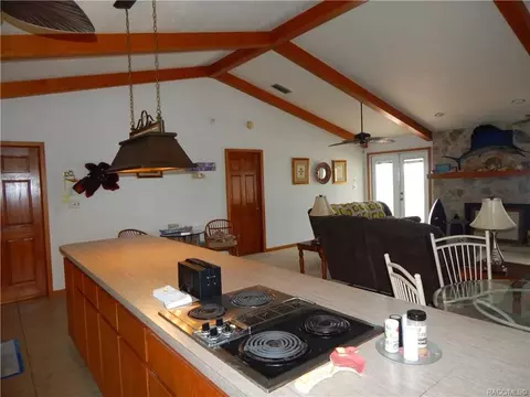 1283 Angus Morrison Rd, Alligator Point, FL 32346 photo 17