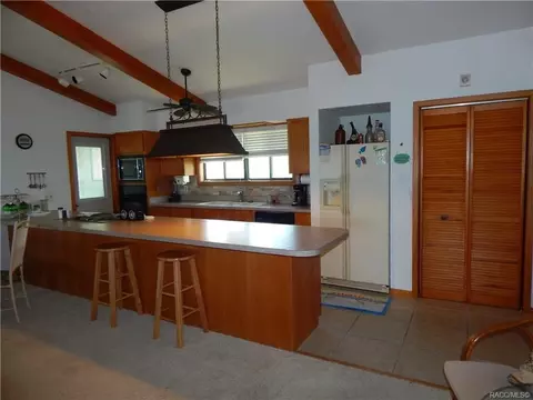 1283 Angus Morrison Rd, Alligator Point, FL 32346 photo 18