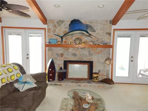 1283 Angus Morrison Rd, Alligator Point, FL 32346 photo 14