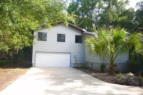913 NE Central Ave, Steinhatchee, FL 32359 photo 3