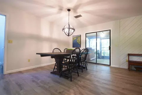 913 NE Central Ave, Steinhatchee, FL 32359 photo 27