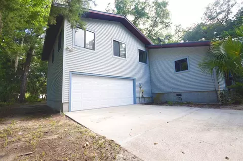 913 NE Central Ave, Steinhatchee, FL 32359 photo 4