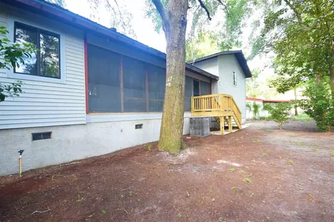 913 NE Central Ave, Steinhatchee, FL 32359 photo 6