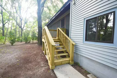 913 NE Central Ave, Steinhatchee, FL 32359 photo 5