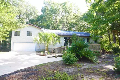913 NE Central Ave, Steinhatchee, FL 32359 photo 7