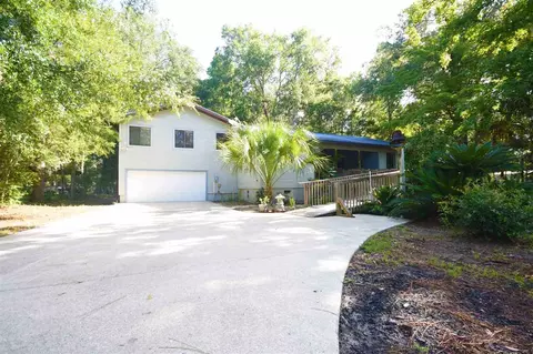 913 NE Central Ave, Steinhatchee, FL 32359 photo 8