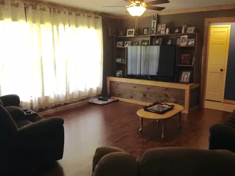 5105 Roping Ln, Perry, FL 32347 photo 10