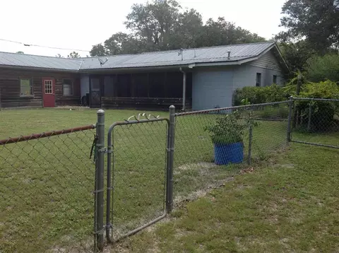 5105 Roping Ln, Perry, FL 32347 photo 31