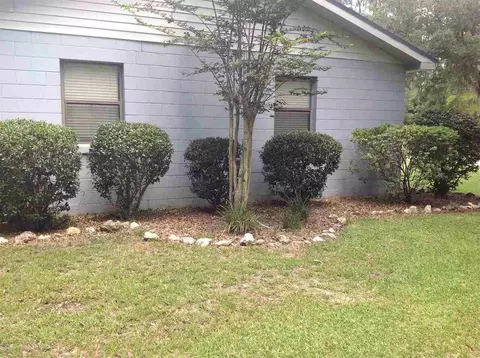 5105 Roping Ln, Perry, FL 32347 photo 28