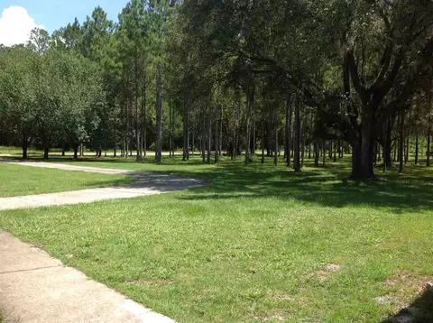 5105 Roping Ln, Perry, FL 32347 photo 8