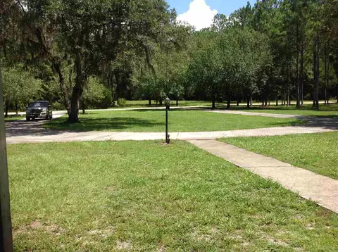 5105 Roping Ln, Perry, FL 32347 photo 7