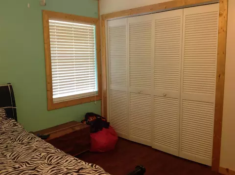 5105 Roping Ln, Perry, FL 32347 photo 23
