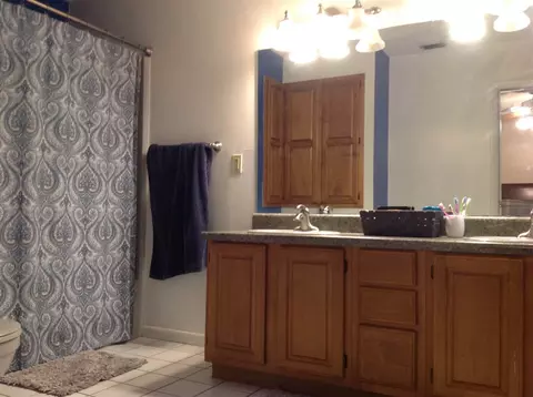 5105 Roping Ln, Perry, FL 32347 photo 18