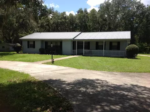 5105 Roping Ln, Perry, FL 32347 photo 4