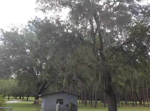 5105 Roping Ln, Perry, FL 32347 photo 32