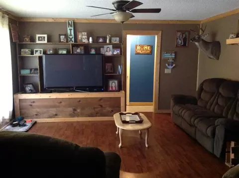 5105 Roping Ln, Perry, FL 32347 photo 11