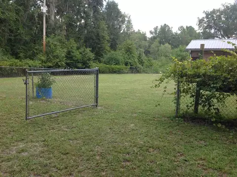 5105 Roping Ln, Perry, FL 32347 photo 30