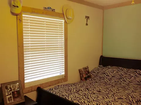 5105 Roping Ln, Perry, FL 32347 photo 22
