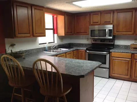 5105 Roping Ln, Perry, FL 32347 photo 13