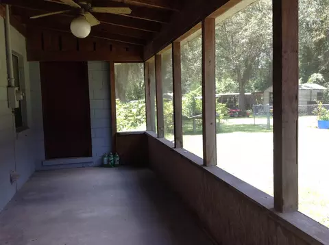 5105 Roping Ln, Perry, FL 32347 photo 27