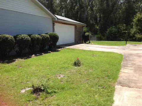 5105 Roping Ln, Perry, FL 32347 photo 6