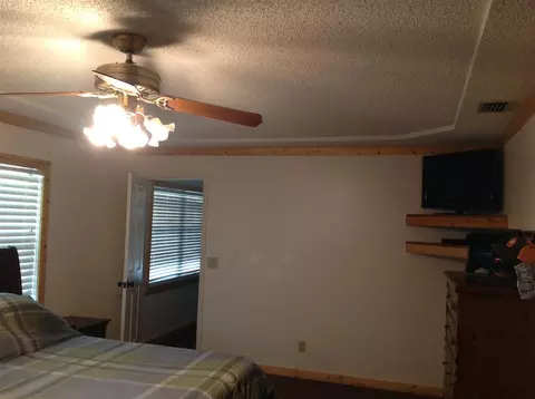 5105 Roping Ln, Perry, FL 32347 photo 17