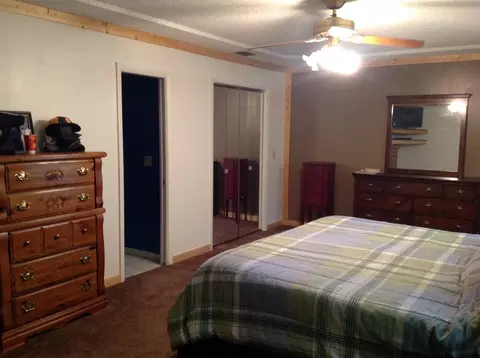 5105 Roping Ln, Perry, FL 32347 photo 9