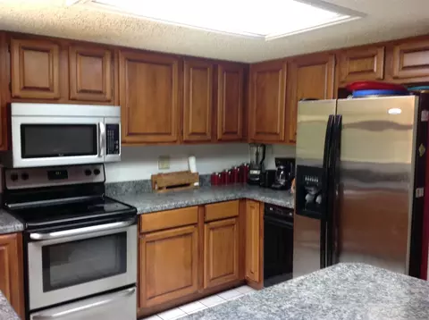 5105 Roping Ln, Perry, FL 32347 photo 14
