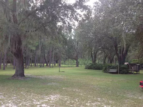 5105 Roping Ln, Perry, FL 32347 photo 33