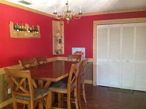 5105 Roping Ln, Perry, FL 32347 photo 12