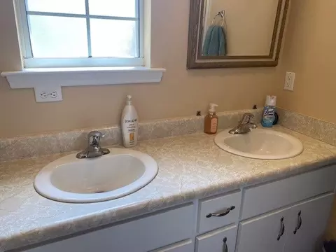 114 Stevens Dr, Midway, FL 32343 photo 8