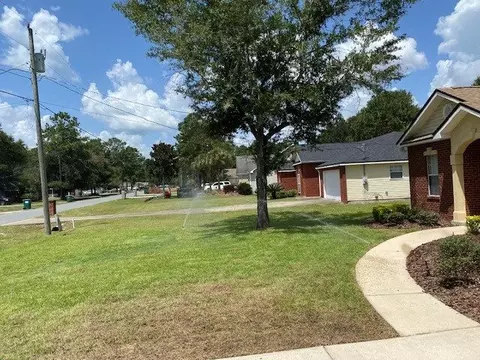 114 Stevens Dr, Midway, FL 32343 photo 11