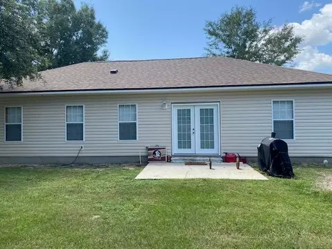 114 Stevens Dr, Midway, FL 32343 photo 10