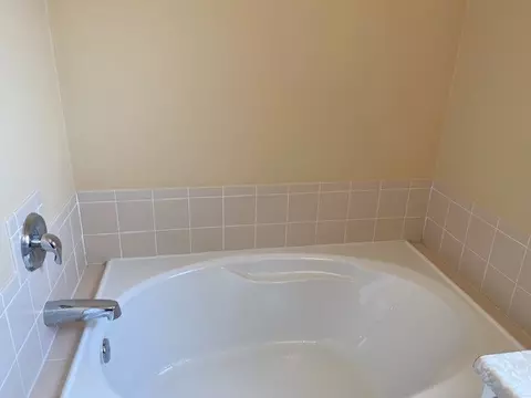 114 Stevens Dr, Midway, FL 32343 photo 6