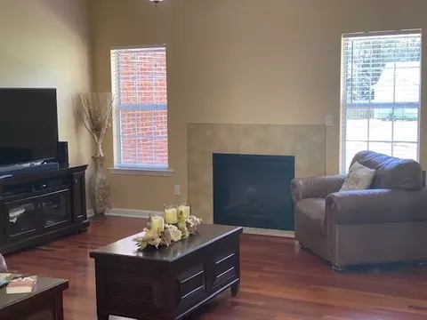 114 Stevens Dr, Midway, FL 32343 photo 3