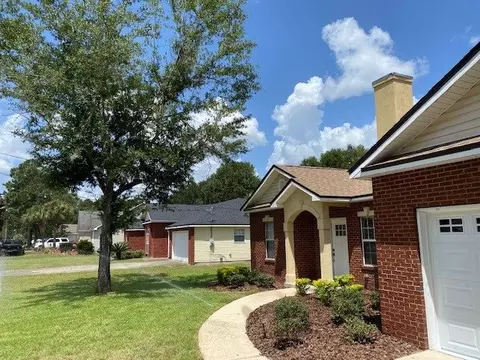 114 Stevens Dr, Midway, FL 32343 photo 12