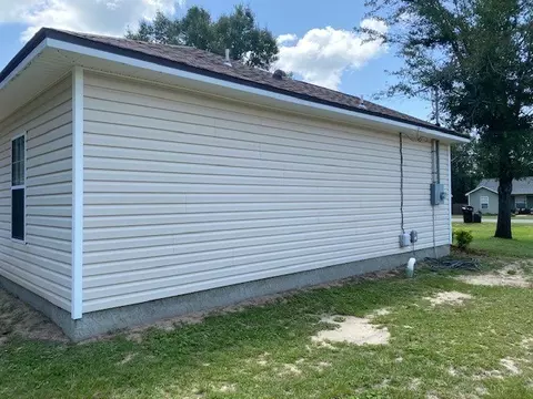 114 Stevens Dr, Midway, FL 32343 photo 9