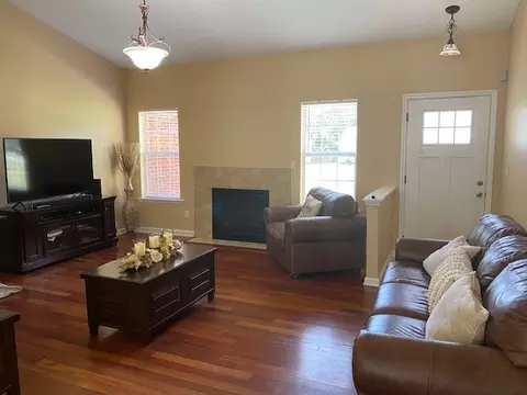 114 Stevens Dr, Midway, FL 32343 photo 2