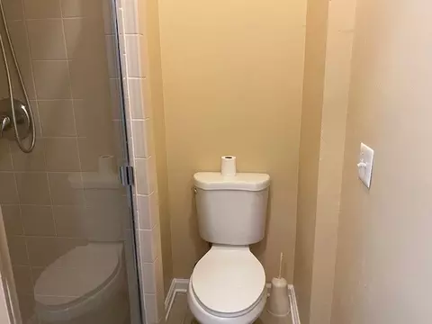 114 Stevens Dr, Midway, FL 32343 photo 7
