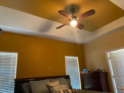 114 Stevens Dr, Midway, FL 32343 photo 5