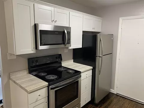 829 Apache St, Tallahassee, FL 32301 photo 15